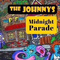 Midnight Parade